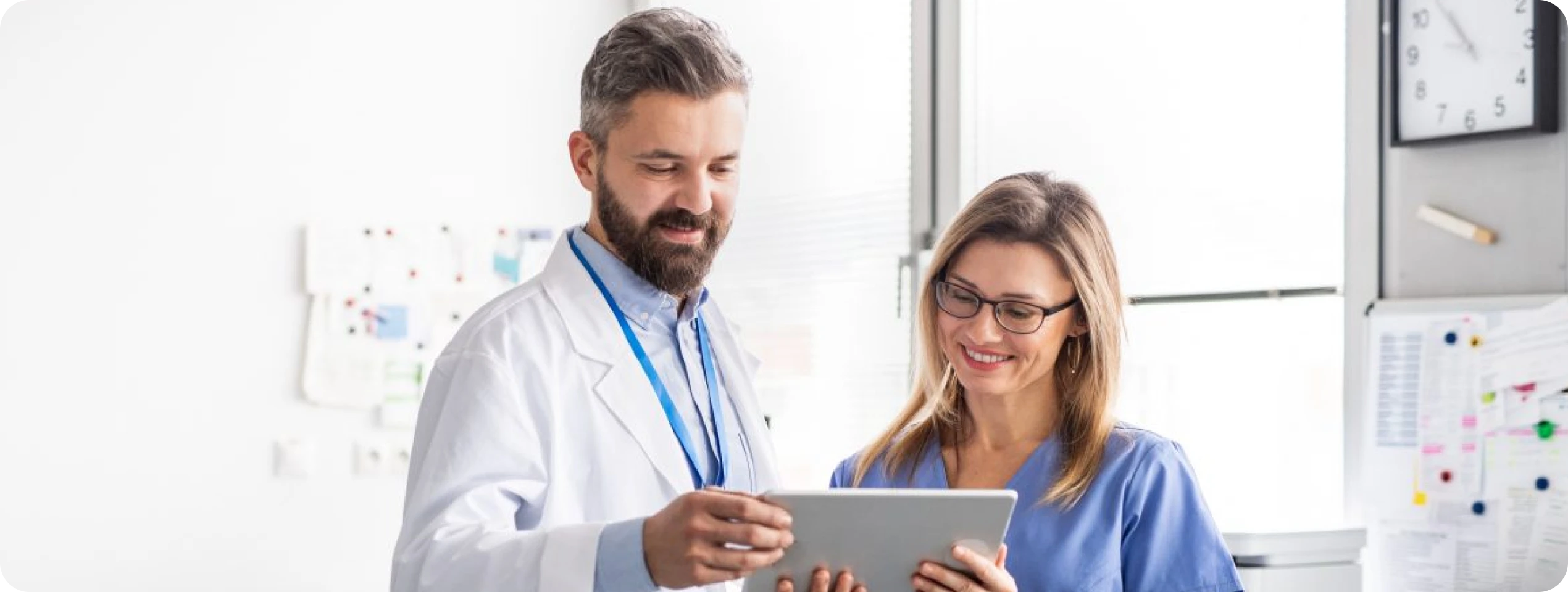 Cycle en Implantologie