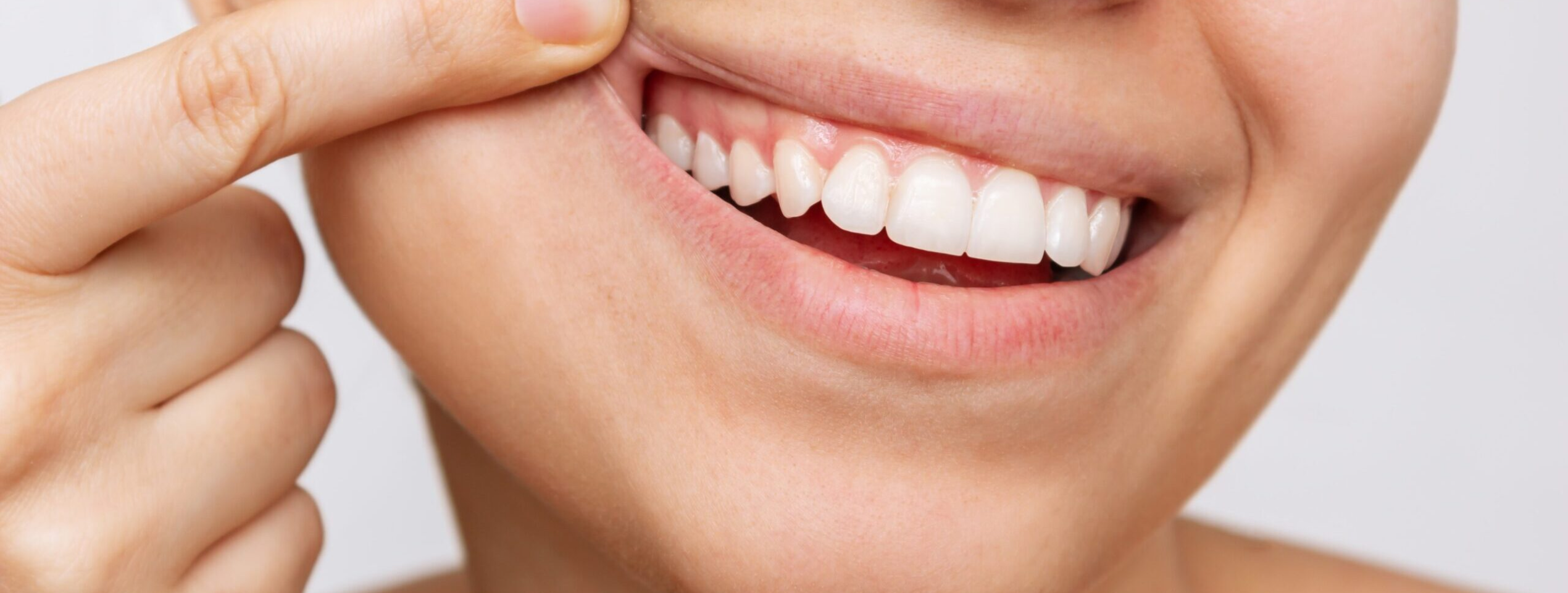 Module 3 : La Parodontie péri-implantaire